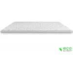 Ανώστρωμα Touch Memory Foam