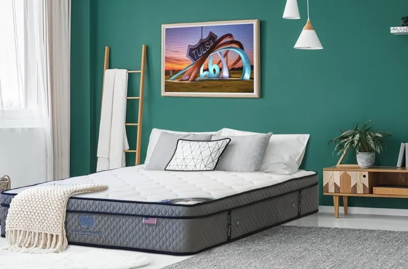 Tulsa-Mattress-2