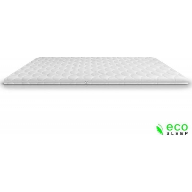 Topper Waterfoam Ανώστρωμα Topper Waterfoam